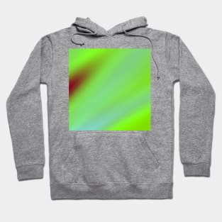 colorful abstract texture pattern background Hoodie